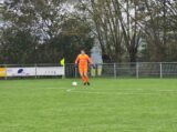 Colijnsplaatse Boys 1 - S.K.N.W.K. 1 (comp.) seizoen 2023-2024 (18/145)